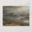 Pesquisar por cartão nova zelândia cartoes postais Pintura