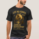 Pesquisar por zevon camisetas Gato