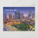 Pesquisar por charlotte nc cartoes postais Carolina do norte