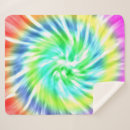 Pesquisar por tie dye mantas Hippie