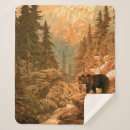 Pesquisar por montana mantas Urso