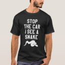 Pesquisar por pitons camisetas Cobra