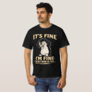 Pesquisar por pinguim engraçado camisetas Qualquer pessoa