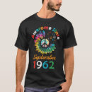 Pesquisar por setembro camisetas Engraçado