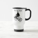 Pesquisar por tour de france canecas Ciclismo