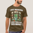 Pesquisar por daytrading camisetas Dividends