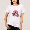 Pesquisar por mind camisetas Inspirador