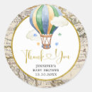 Pesquisar por maps adesivos Aventura aguarda