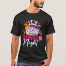 Pesquisar por bingo engraçado camisetas Design