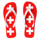 Pesquisar por bandeira da suiça roupas Suíço