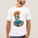 Pesquisar por arte plástica camisetas Artsprojekt