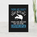 Pesquisar por dos teclados cartoes Professor de piano