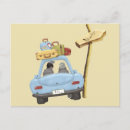 Pesquisar por férias engraçadas cartoes postais Para eles