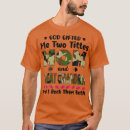 Pesquisar por mãe do deus camisetas Fé