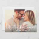 Pesquisar por tent convites Foto