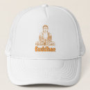 Pesquisar por buddha bones Budista