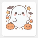 Pesquisar por cute ghost adesivos Abóbora