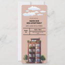 Pesquisar por apartamento novo convites Limpeza doméstica