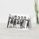 Pesquisar por pistolas cartoes postais Fofo