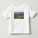 Pesquisar por caps camisetas África