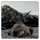 Pesquisar por ursinho relogios de parede Cabana