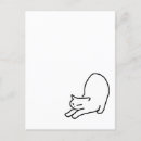 Pesquisar por pata azul cartoes postais Laranja