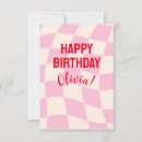 Pesquisar por feliz aniversario olivia For her