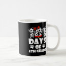 Pesquisar por nós 101 canecas Cão