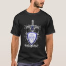 Pesquisar por padroeiro camisetas Cristão