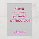 Pesquisar por ich liebe dich cartoes Eu te amo