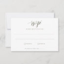 Pesquisar por foliage Elegante