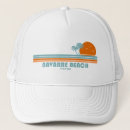 Pesquisar por destin florida bones Praia