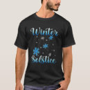 Pesquisar por yule roupas Solstício