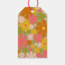 Pesquisar por 60 anos etiquetas de presente Ranhura