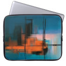 Pesquisar por surreal capas Pintura