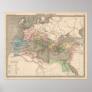 Pesquisar por império pósteres pôsteres Mapa do império romano