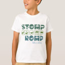 Pesquisar por colas camisetas For kids