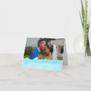 Pesquisar por damasco azul cartoes Obrigado você