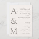 Pesquisar por islam wedding convites Para eles