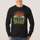 Pesquisar por 82 anos camisetas 1940