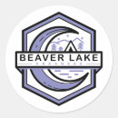 Pesquisar por castor adesivos Acampamento