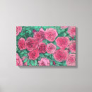 Pesquisar por flores de florescência Cor de rosa