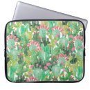 Pesquisar por méxico laptop sleeves Cacto