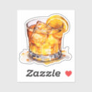 Pesquisar por drink me adesivos Qualquer pessoa