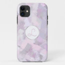 Pesquisar por curso iphone capas Pintura