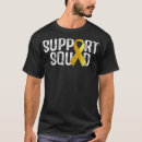 Pesquisar por esquadra camisetas Fofofo
