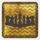 Pesquisar por tabuleiro de xadrez adesivos Torre