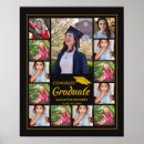 Pesquisar por gradua pósteres pôsteres For her