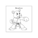 Pesquisar por animais safari artesanato material Rinoceronte