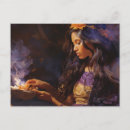 Pesquisar por mulheres sábias cartoes postais Sábio